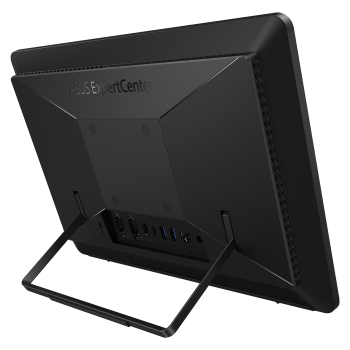 Preview: ASUS ExpertCenter E1 All-in-One PC N4500 4GB/128GB W11 Pro E1600WKAT-BMR114X