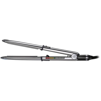BaByliss BAB3100EPE PRO Glätteisen Elipsis 3100