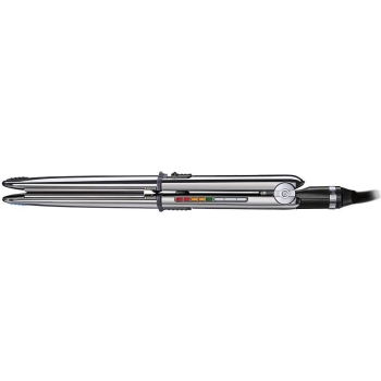 BaByliss BAB3100EPE PRO Glätteisen Elipsis 3100