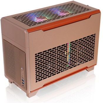 Preview: Mini Thermaltake TR100 Gravel Sand