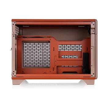 Mini Thermaltake TR100 Gravel Sand