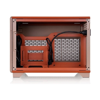 Mini Thermaltake TR100 Gravel Sand