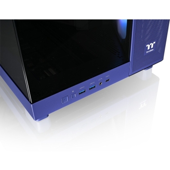 Preview: Midi Thermaltake View 380 XL TG ARGB Future Dusk