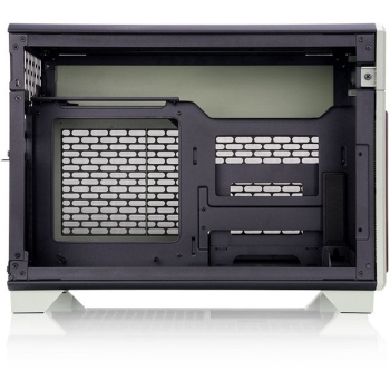 Preview: Mini Thermaltake TR100 WS Matcha Green