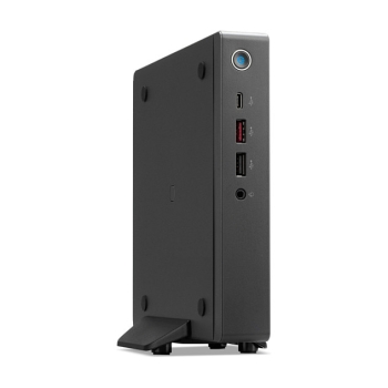 Preview: Acer Veriton Essential VN2590G 5-120U 16GB 512GBSSD Linux