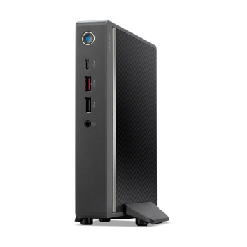 Preview: Acer Veriton Essential VN2590G 5-120U 16GB 512GBSSD Linux
