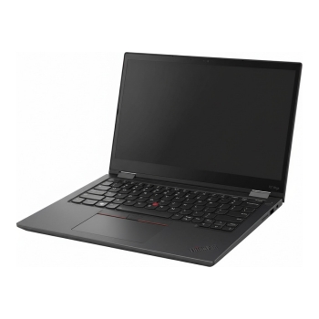 N13 LENOVO THINKPAD X13 YOGA (1ST GEN). 10310U-INTEL-CORE-I5. 13.3. FHD. WEBCAM. 16GB RAM. 256GB SSD. DE. W11P DA. Grad A4
