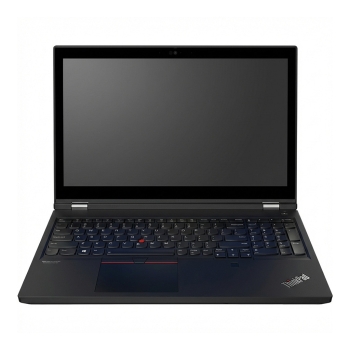 N15 Lenovo Dock Thinkpad P15 (1ST GEN) Schwarz. Core i7 10850H 6x 2.70GHz bis 5.10GHz. 15.6 FHD 1920x1080. Quadro T1000 Mobile. Webcam