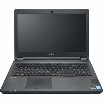 N15 Fujitsu Celsius H780. 8850H-INTEL-CORE-I7. 15.6. FHD. Webcam. QUADRO-P1000-MOBILE. 32GB RAM. 1TB SSD. DE. W11P DA. Grad A1