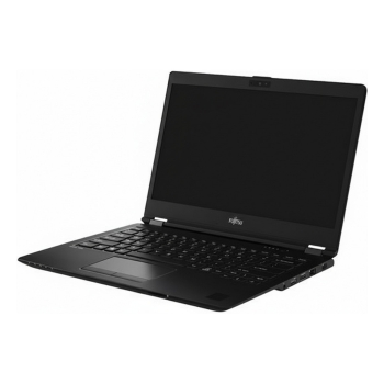 N14 FUJITSU LIFEBOOK U7410. 10310U-INTEL-CORE-I5. 14. FHD. WEBCAM. 16GB RAM. 512GB SSD. DE. W11P DA. Grad A3