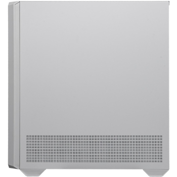 Tower COUGAR MX600 ARGB. Weiß