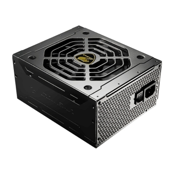 1050W COUGAR Netzteil GEX 1050W ATX3.0 / 80 Plus Gold / Modular
