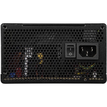 Preview: 550W COUGAR Netzteil ATLAS 550W ATX / 80 Plus Bronze