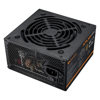 650W COUGAR Netzteil ATLAS 650W ATX3.1/ 80 Plus Bronze