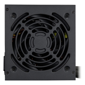 Preview: 650W COUGAR Netzteil ATLAS 650W ATX3.1/ 80 Plus Bronze