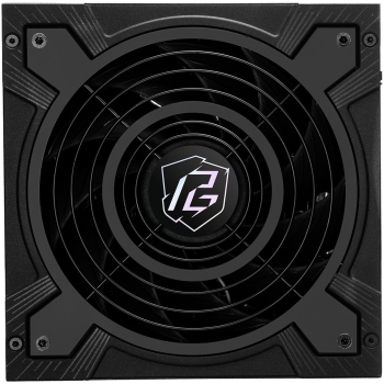 Preview: 1000W ASRock Phantom Gaming PG-1000G 1000W ATX 80+ Gold black retail