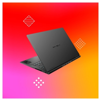 Preview: HP OMEN Gaming Laptop 16-wf1473ng 16.1 FHD 165Hz i7-14700HX 16GB/512GB SSD RTX4060 Windows 11