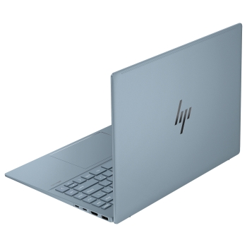 Preview: HP Pavilion Plus 14 WQXGA Core Ultra 5 125H 16GB/512GB SSD Win11 14-ew1153ng