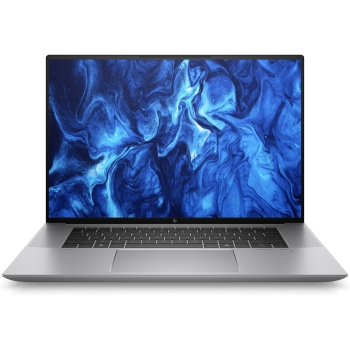 HP ZBook Studio 16 G11 16 WQXUGA Core Ultra 9 185H 32GB/2TB RTX 3000 Ada Win11 Pro 5F9H7ES