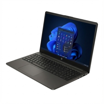 HP 255 G10 15.6 FHD IPS R3-7330U 8GB/512GB SSD kein Betriebssystem - B2MK1ES#ABD