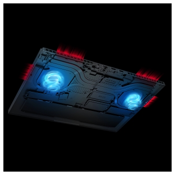 Preview: OMEN by HP 16-wf1075ng i7-14700HX GeForce RTX 4070. 16 GB DDR5. 512 GB SSD. Windows 11 Home 64-Bit