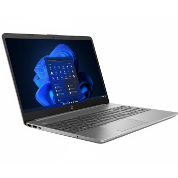 HP 250 G9 Celeron N4500/8GB/256GB/W11 Home