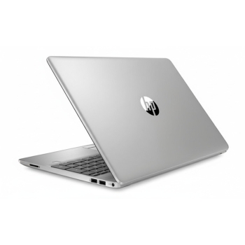 Preview: HP 250 G9 Celeron N4500/8GB/256GB/W11 Home
