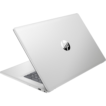 Preview: HP 17-cn4052ng Intel® Core™ 5 120U Notebook 43.9 cm (17.3)
