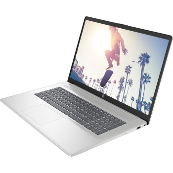 Preview: HP 17-cn4052ng Intel® Core™ 5 120U Notebook 43.9 cm (17.3)