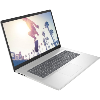 Preview: HP 17-cn4054ng Intel® Core™ 5 120U Notebook 43.9 cm (17.3)