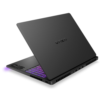 Preview: HP Omen Max 16 WQXGA OLED Core Ultra 9 275HX 32GB/2TB SSD RTX 5080 Win11 Home - 16-ah0495ng