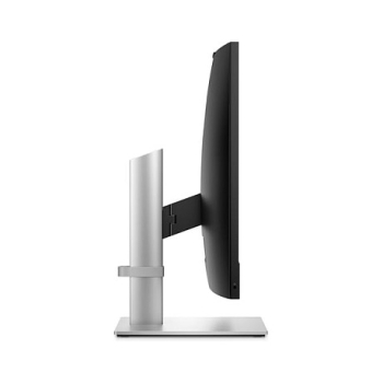 Preview: HP ProOne 440 G9 All-in-One Touch i5-13500T 16GB/512GB Windows 11 Pro A1JJ5ES#ABD