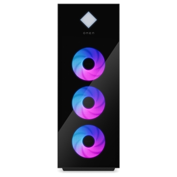 OMEN GT22-3093ng Gaming Intel Core Ultra 9 285K 32GB/2TB SSD RTX 5080 Windows 11