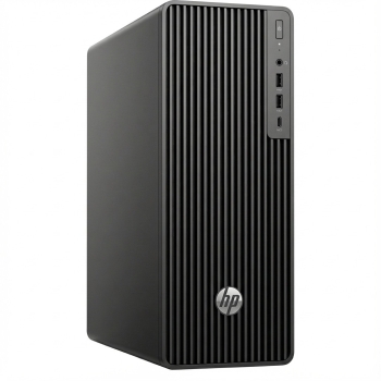HP Pro Tower 400 G9