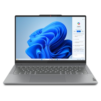 Lenovo IdeaPad 5 2-in-1 14IRH9 83KX000SGE 14 WUXGA OLED i7-13620H 16GB/1TB Win11