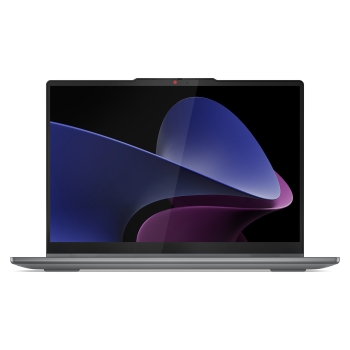 Preview: Lenovo IdeaPad 5 2-in-1 14IRH9 83KX000SGE 14 WUXGA OLED i7-13620H 16GB/1TB Win11