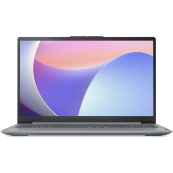 Preview: Lenovo IdeaPad Slim 3 15IAH8 15.6 FHD i5-12450H 16GB/512GB SSD Win11