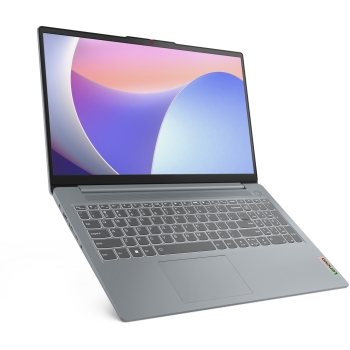 Preview: Lenovo IdeaPad Slim 3 15IAH8 15.6 FHD i5-12450H 16GB/512GB SSD Win11