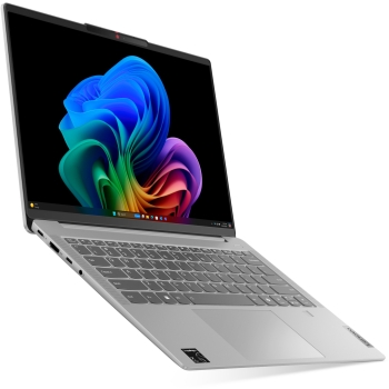 Preview: Lenovo IdeaPad Slim 5 14 WUXGA OLED Snapdragon® X Plus 16GB/1TB SSD Win11 Copilot+PC