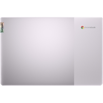 Preview: Lenovo Ideapad 3 Chromebook 15IJL6 15.6 N4500 4GB/64GB eMMC ChromeOS