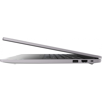 Preview: Lenovo Ideapad 3 Chromebook 15IJL6 15.6 N4500 4GB/64GB eMMC ChromeOS