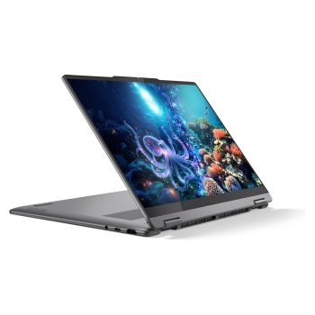 Preview: Lenovo Yoga 7 2-in-1 14ILL10 14 2.8K OLED 2in1 Ultra 7 256V 16GB/1TB SSD Win11
