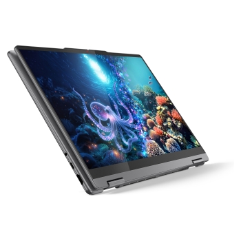 Preview: Lenovo Yoga 7 2-in-1 14ILL10 14 2.8K OLED 2in1 Ultra 7 256V 16GB/1TB SSD Win11