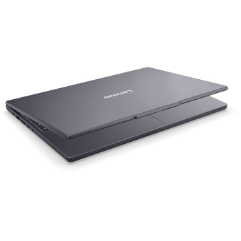Preview: Lenovo IdeaPad Slim 3 15IRH10 39.6cm (15.6 ) Ci5 16GB 1TB SSD