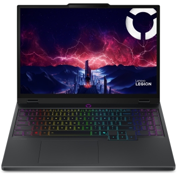 Lenovo Legion 5 15AKP10 38.35cm (15.1 ) AI7 16GB RTX5060