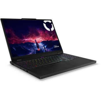 Preview: Lenovo Legion 5 15AKP10 38.35cm (15.1 ) AI7 16GB RTX5060