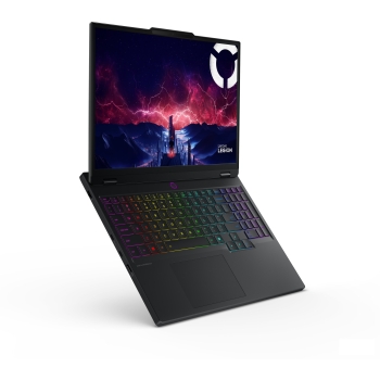 Preview: Lenovo Legion 5 15AKP10 38.35cm (15.1 ) AI7 16GB RTX5060