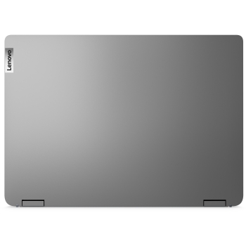 Preview: Lenovo IdeaPad Flex 5 14ABR8 35.56cm (14 ) Ryzen 5 8GB 512GB