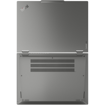 Preview: Lenovo ThinkPad L13 2in1 AMD G6 13 R5-PRO 215 16/512 WUXGA W11P