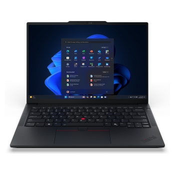 Lenovo ThinkPad E14 G7 14 Ultra5 228V 32/512 WUXGA W11P